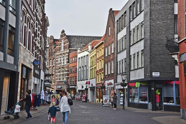 min 2017 05 18 Venlo 121